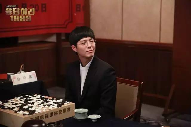 德善_内心_崔泽