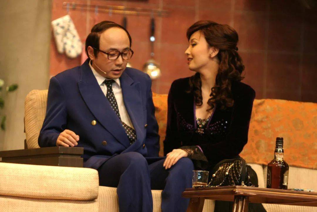 光线传媒|徐峥，一个商人