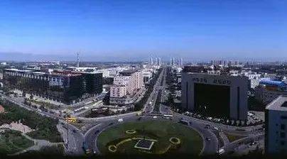 上地村_上地街道_苏德