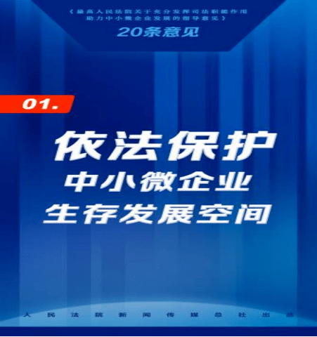 87c40e84fa9c41239dcbd198b0ec2cdb.png