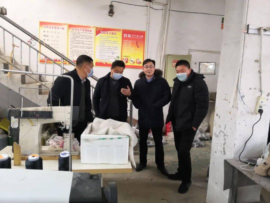 柘城县交通运输局 督导濮新高速房屋拆迁工作_皇集乡_李原乡_疫情