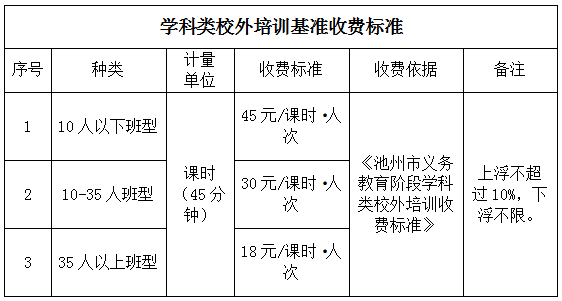 a920d3194c7243e89fc34ba505157b04.png