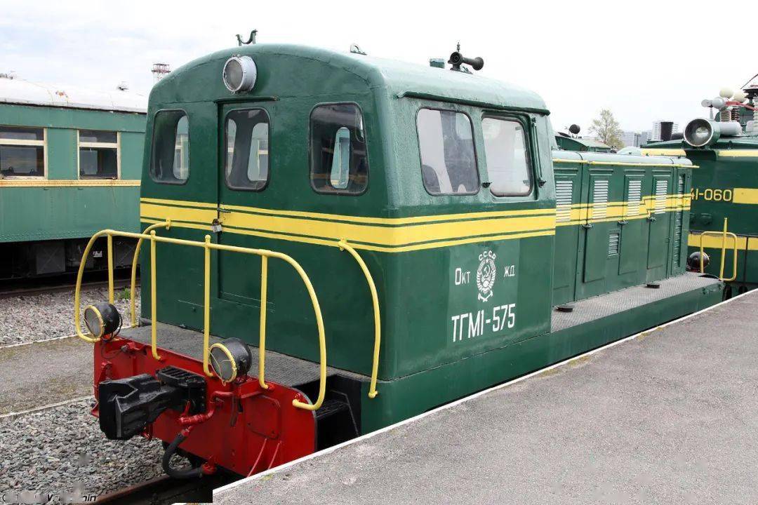 0190柴油机车er10-206电力机车tep70-007柴油机车chs1-041电力机车d1