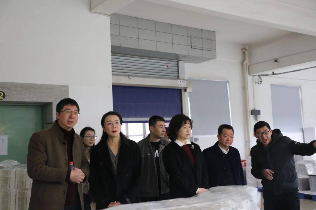 市领导调研七星区宣传思想文化工作_服务_桂林_少数民族