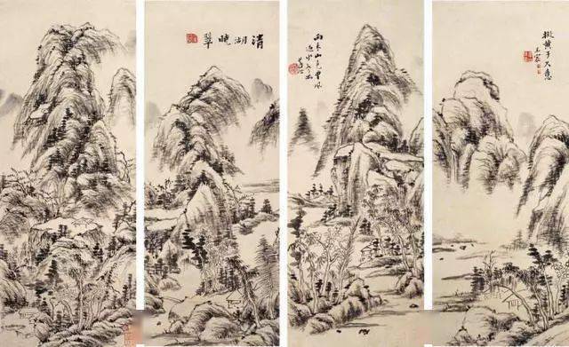 古代山水画画家 cc1911e13b3b47ea8aeace99645d5280.jpeg