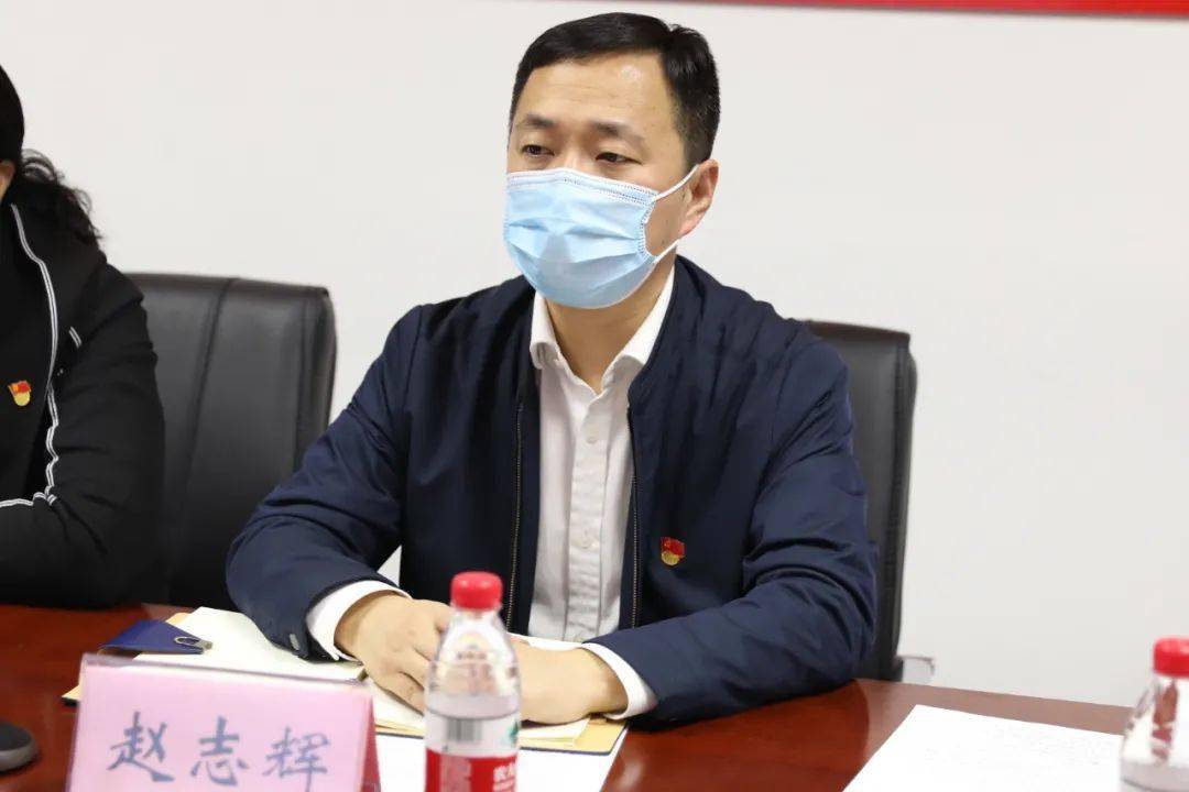 法治医保海淀区医疗保障局召开2022年法治医保培训会