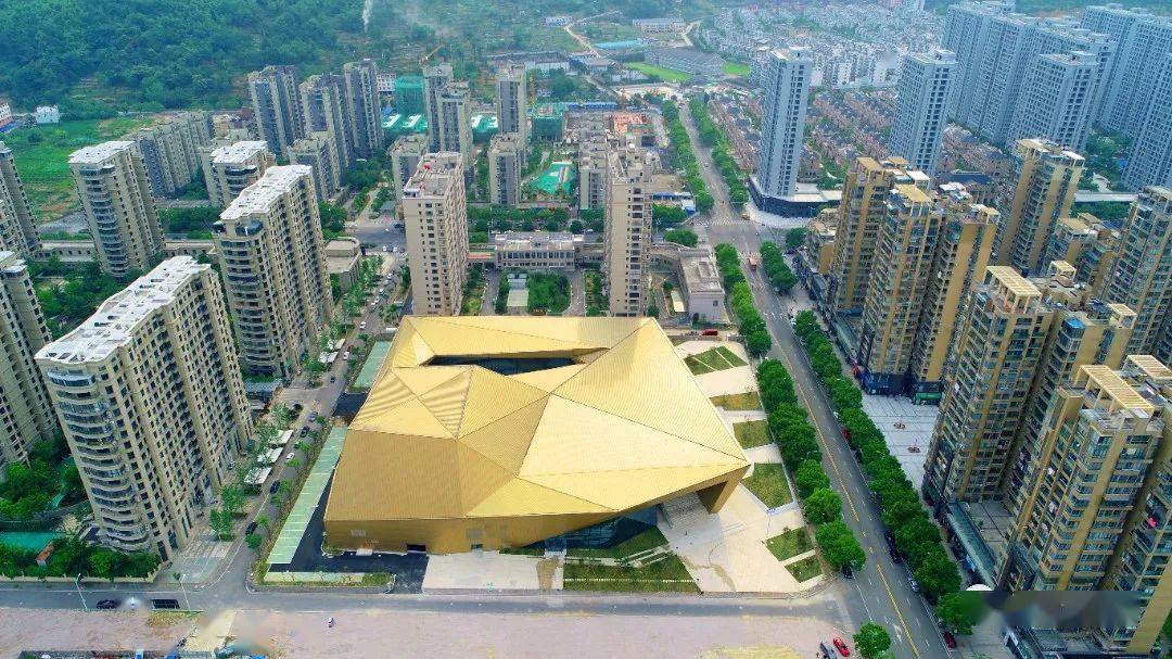 三门县文化馆滨海文旅小镇三门县城区省3a级景区城三门县位于浙江东部