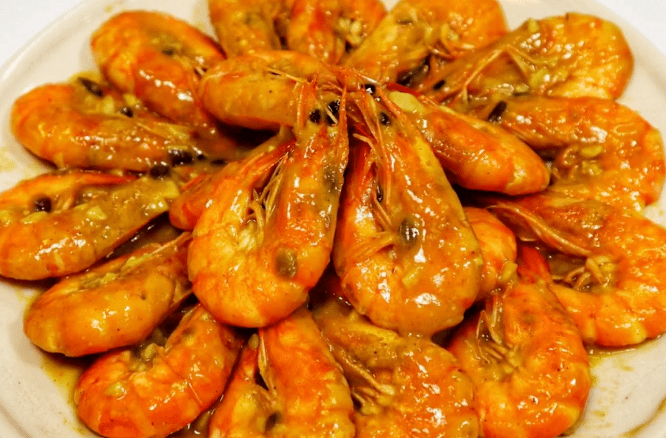 德清县求是高级中学食堂一周食谱_荤菜_蔬菜_肉丝