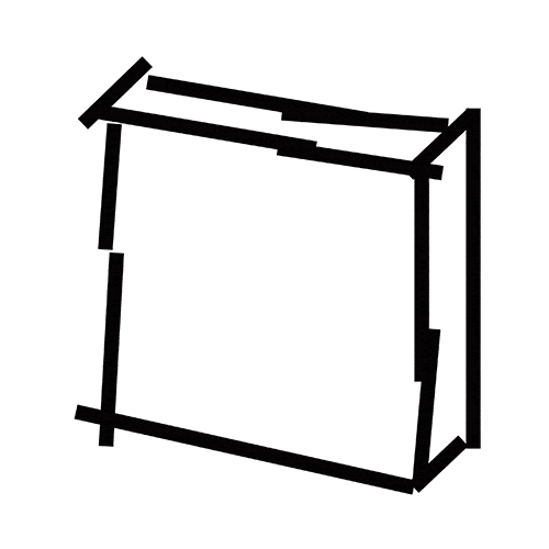 ��С������ EDC �嵥��������ʿ�ر���