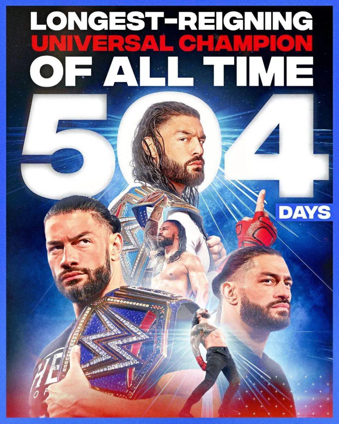 布洛克·莱斯纳wwe.com 个人资料图片2003-2016 : r/SquaredCircle, image size:1080x1350