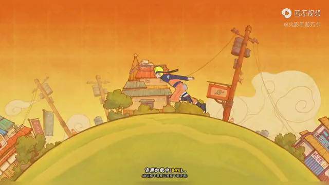 天道佩恩爆衣全技能预览修罗团本可能出皮肤还是忍者