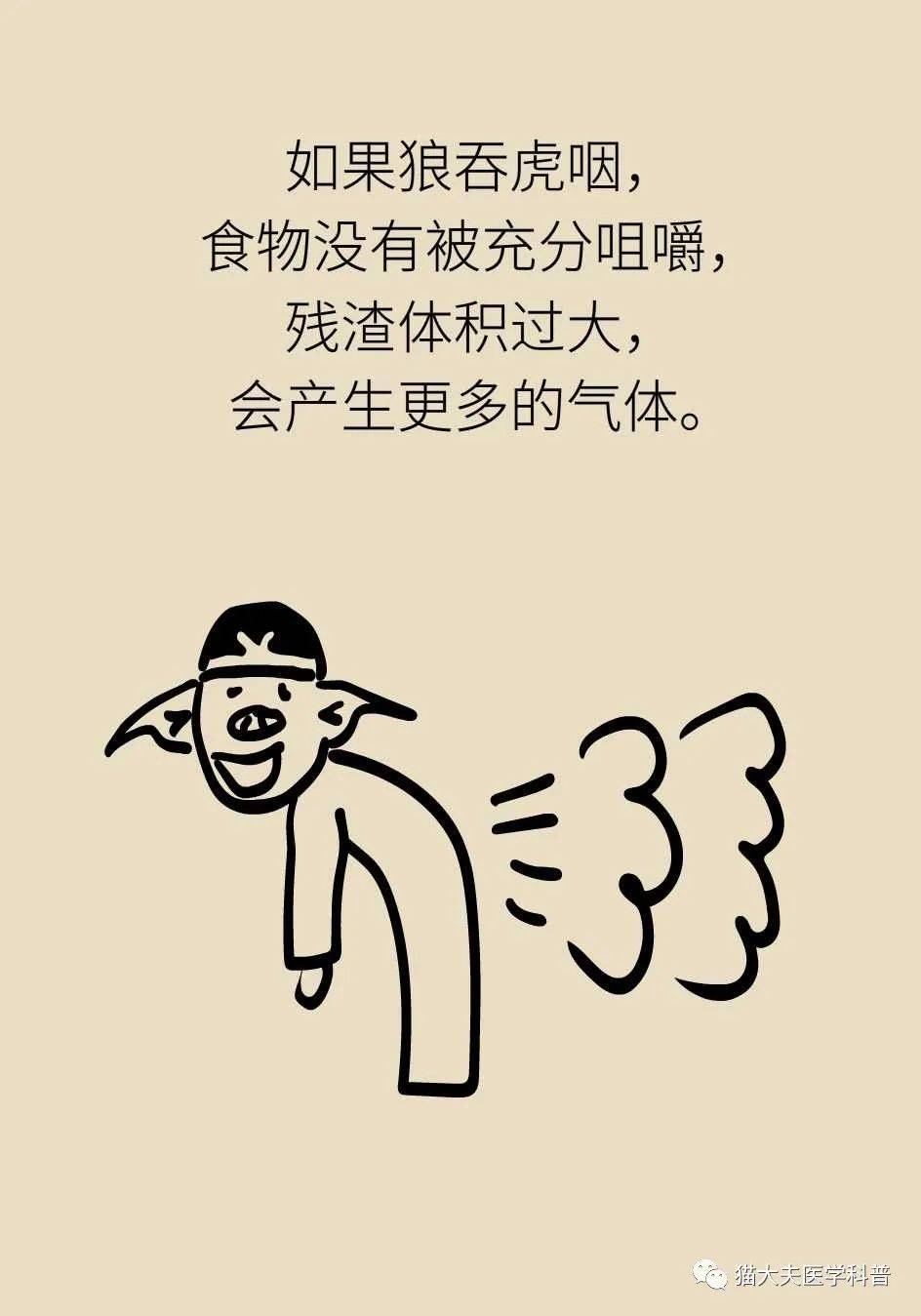 0bb39104fbb94699834cade776ae6e69.jpeg