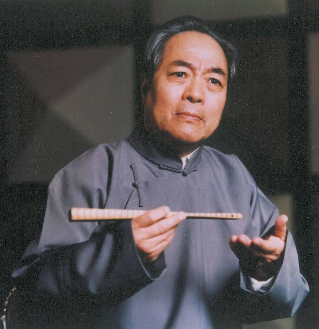 营口文化记忆│与袁阔成先生相聚的七个月(上)_老阔_城市_四清