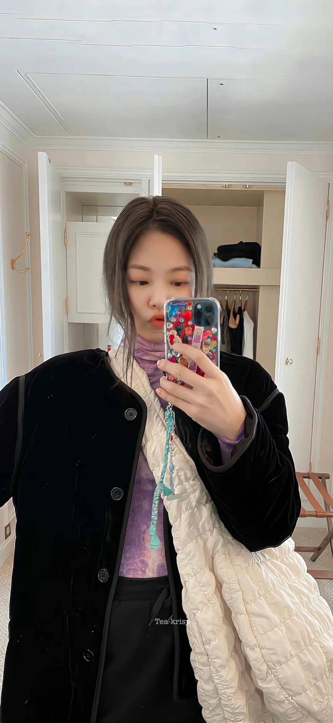 荣耀50打不开googleplay 500dcd76180e4d83b5a612a5b7b52159.jpeg