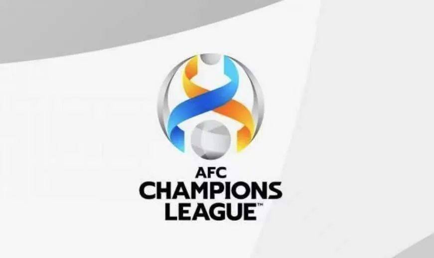 亚冠 2022赛季小组赛分组：山东遇浦和 广州与川崎同组