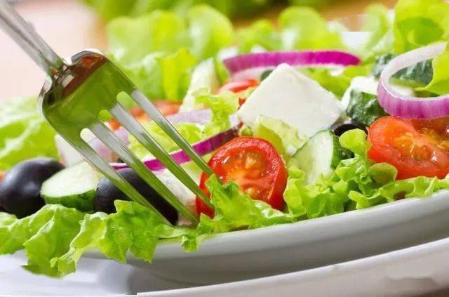 素食如何保证蛋白质 6945362f4d404365a598bd2d088555b2.jpeg