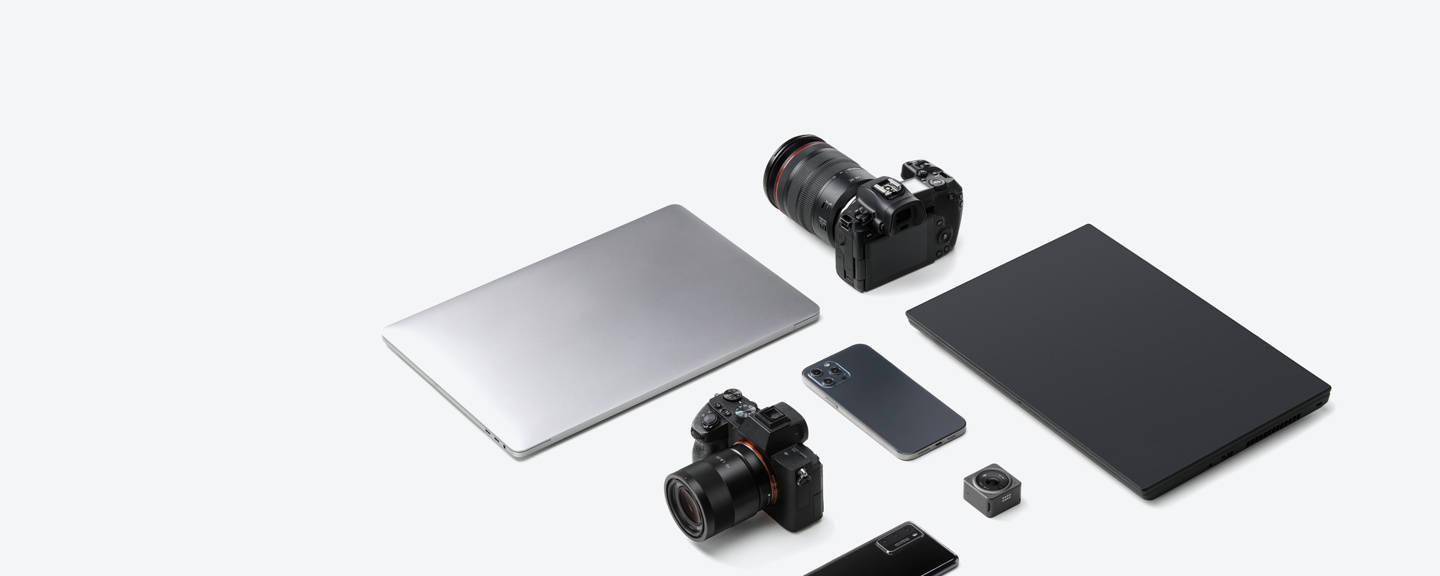 接收器|2299 元,大疆发布 DJI Mic 无线收音系统