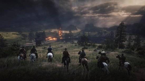 哪款游戏让你觉得物超所值？