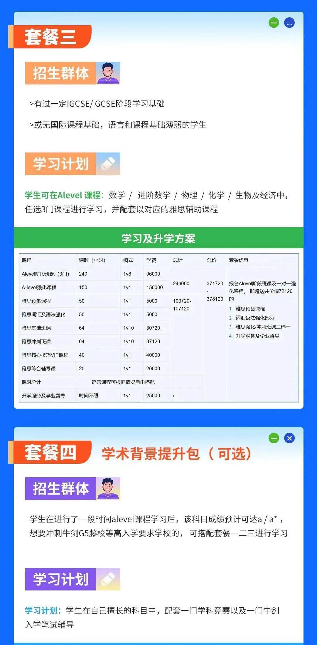 医学|现在的王爱曼华本科，也让人高攀不起了...