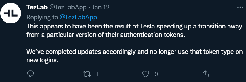 19岁「黑客」连续破解25辆特斯拉：远程控制门窗、灯光、音乐，还能直接开走