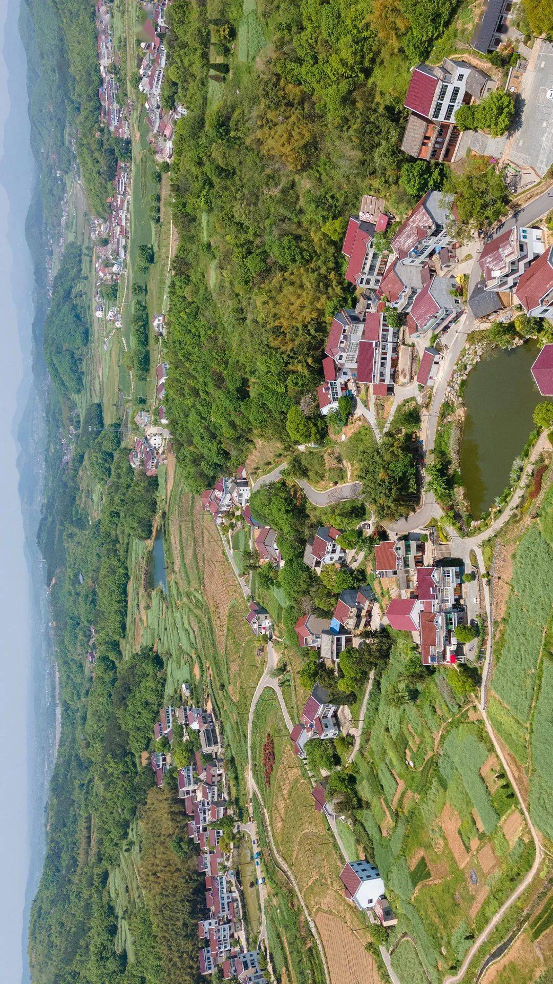 汤池_柯坦_万山