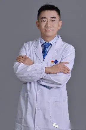 创新引领未来—刘国辉教授团队在第一届全国博士后创新创业大赛总决赛