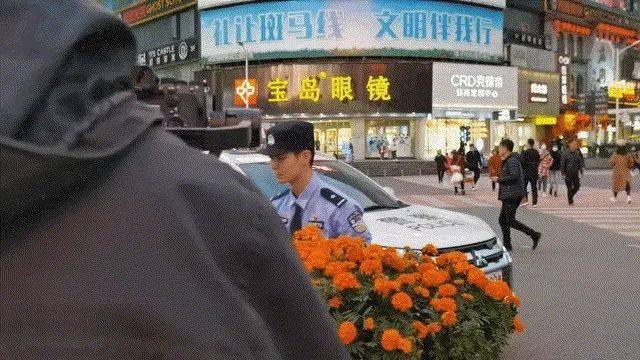 坡子街派出所是什么派出所 b4d6b1ca88cb4a6b87d24ac3e03651aa.jpeg
