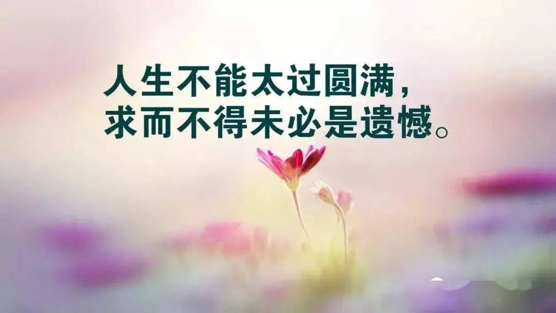 e44e87de2b5d4b9c8b32de8b8f772700.jpeg