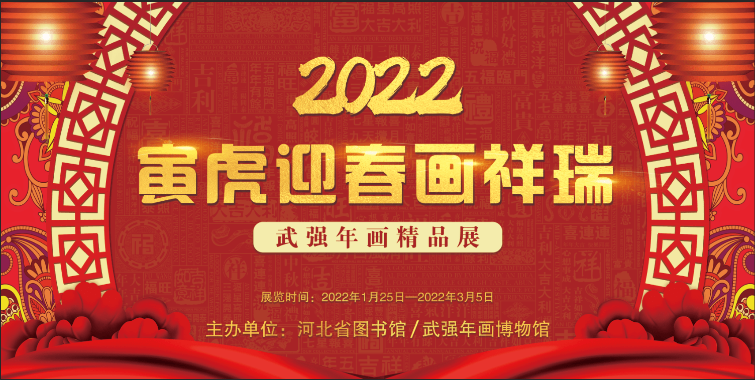 074ab33cf93d4c6b812913cabf45e3e0.png