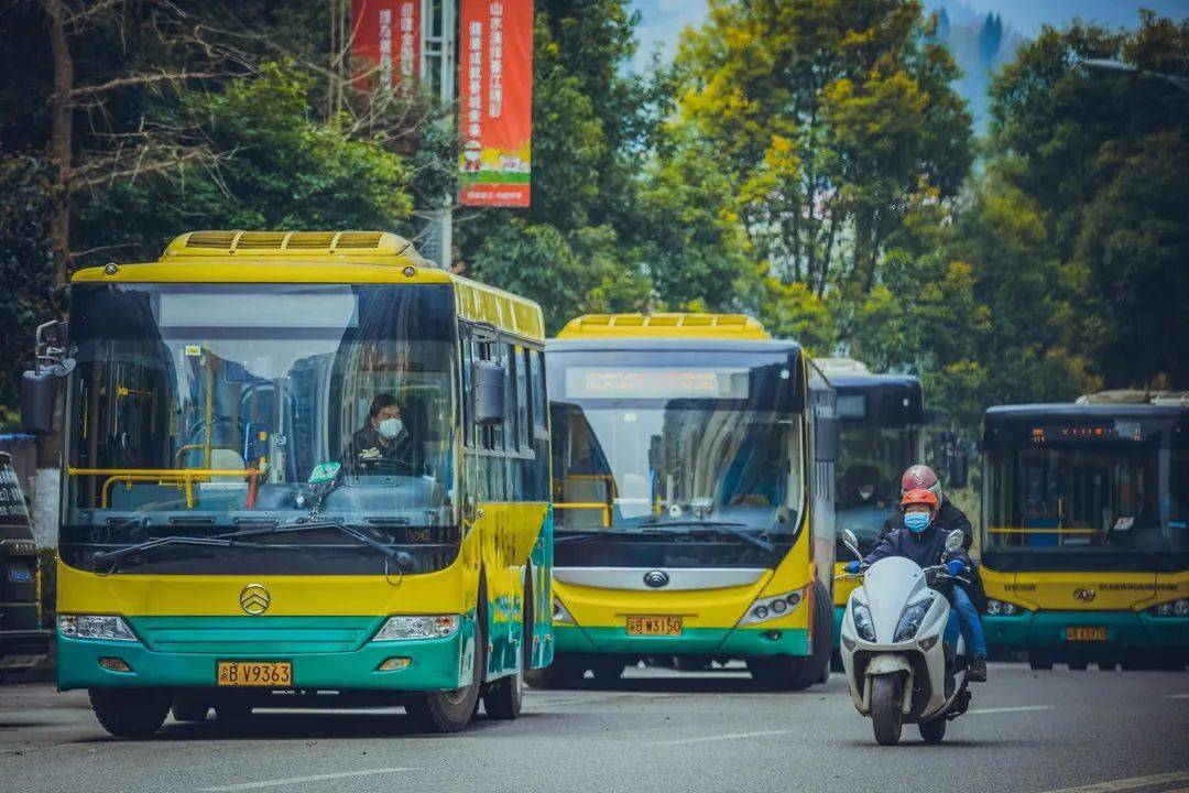 【关注】綦江:建重庆南部综合交通枢纽