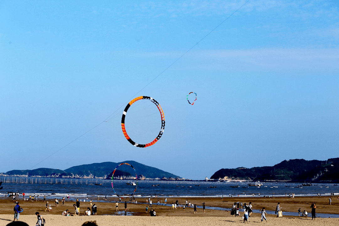 旅游业的企业 11835d43a4c84bde8d4aeeab19d03223.png