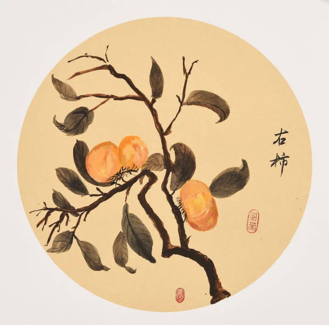 "蒲公英"群文课堂学员优秀作品线上展_书法_国画_课程