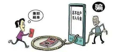 157c0f19cb2049898fbb617416a5a55e.jpeg