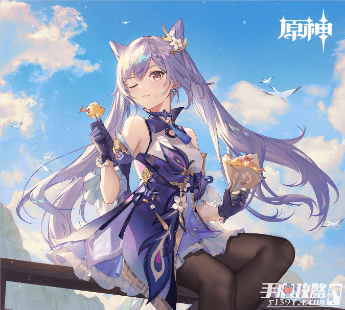 1a24ef4c8033415fa9b04bd6a3e44cb2.png