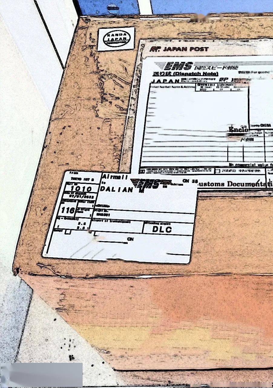 可以从中国寄电话卡到美国吗现在还能用吗 可以从中国寄电话卡到美国吗现在还能用吗