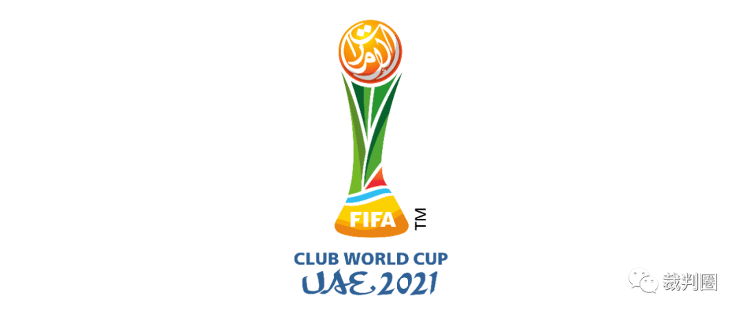 �����㱭��2021���������㱭������Ա����