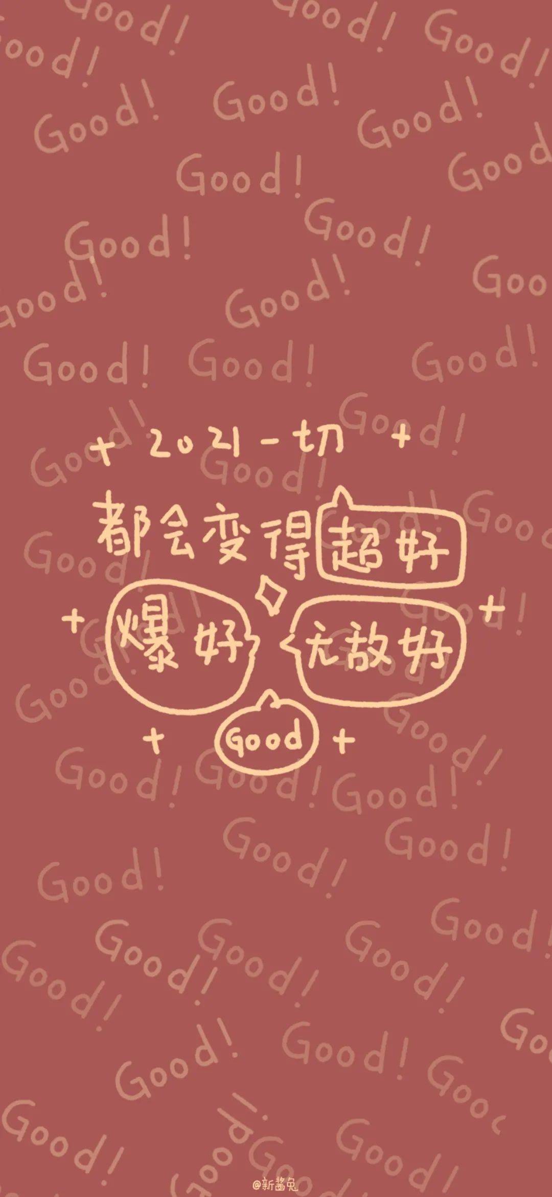 60e84cc2a04d477f9b9b40fa0d6f87ec.jpeg