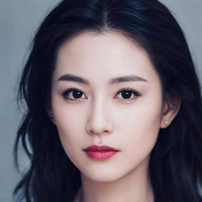 人工智能，开始进入人类职场了