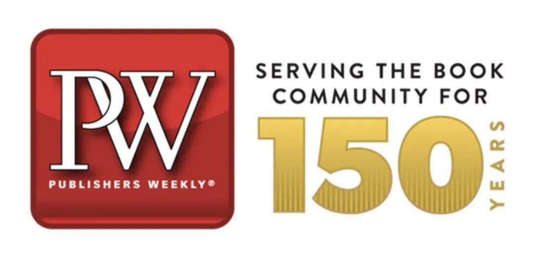 出版业最老杂志《出版家周刊》纪念创刊150周年