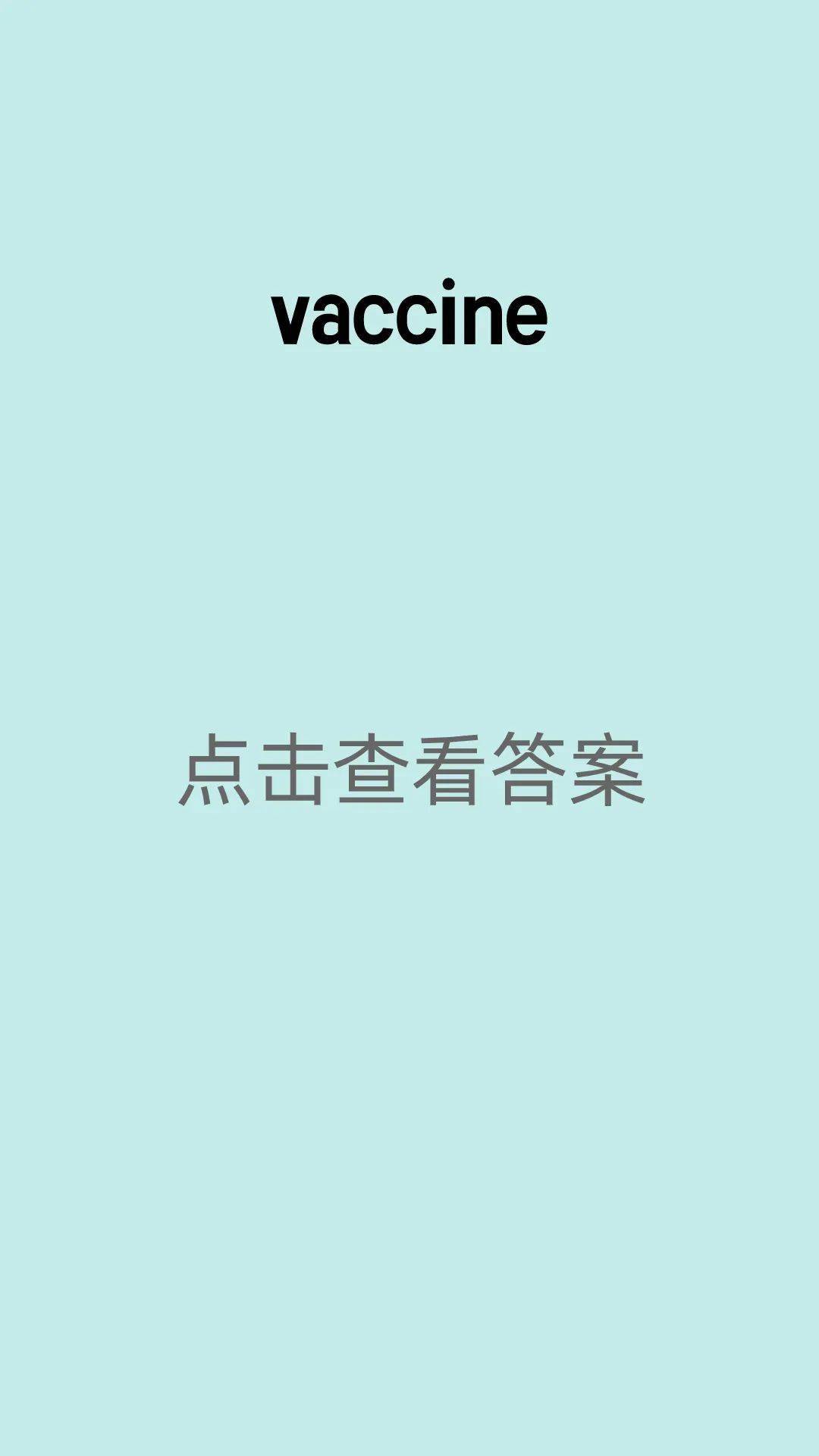 8d27d3cf227e45ec904e3284ca267d9d.jpeg