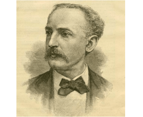 出版业最老杂志《出版家周刊》纪念创刊150周年