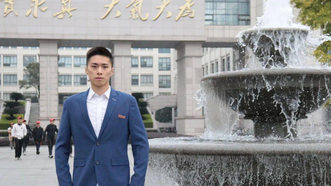 Science|高校博士实现Nature、Science双发