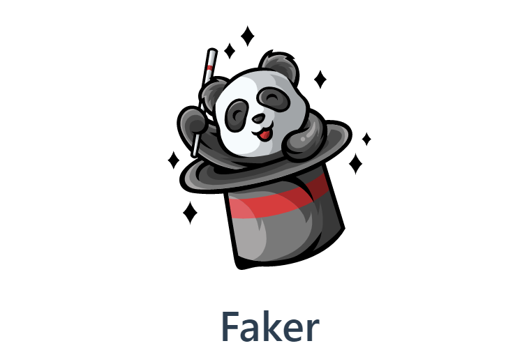 开发者删库跑路后，Faker.js 成为社区控制的项目