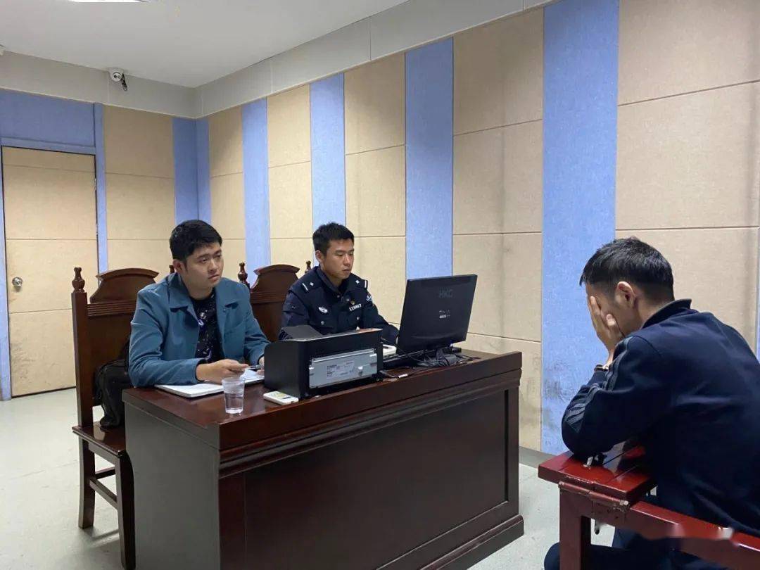 580万元从上家手中购买的文物转手以2300万卖给下家！公安部A级通缉犯这样落网……