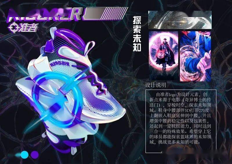 三明学院柯佳华 未知三明学院柯佳华 超时空泉州师范学院张杰增 《bat