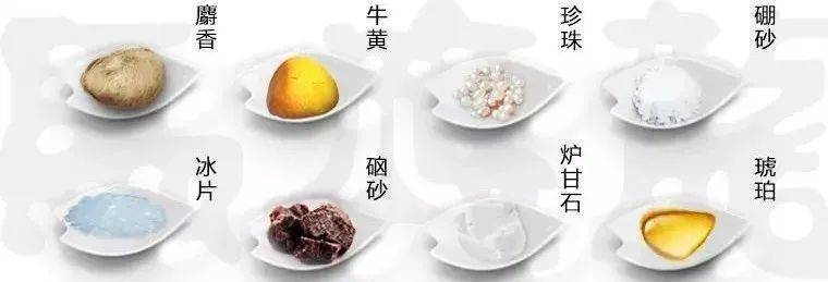 眼睛惊到我了！“马应龙去眼袋那个视频，竟然是真的！”