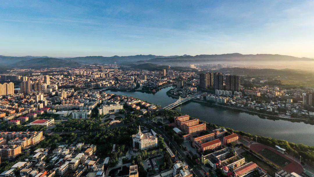 同安区留工补贴措施_同安区鼓励企业留工员工留厦政策_稳岗补贴是发给职工还是公司