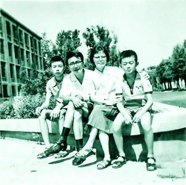 1967年什么命芸芸 1967年是什么命运