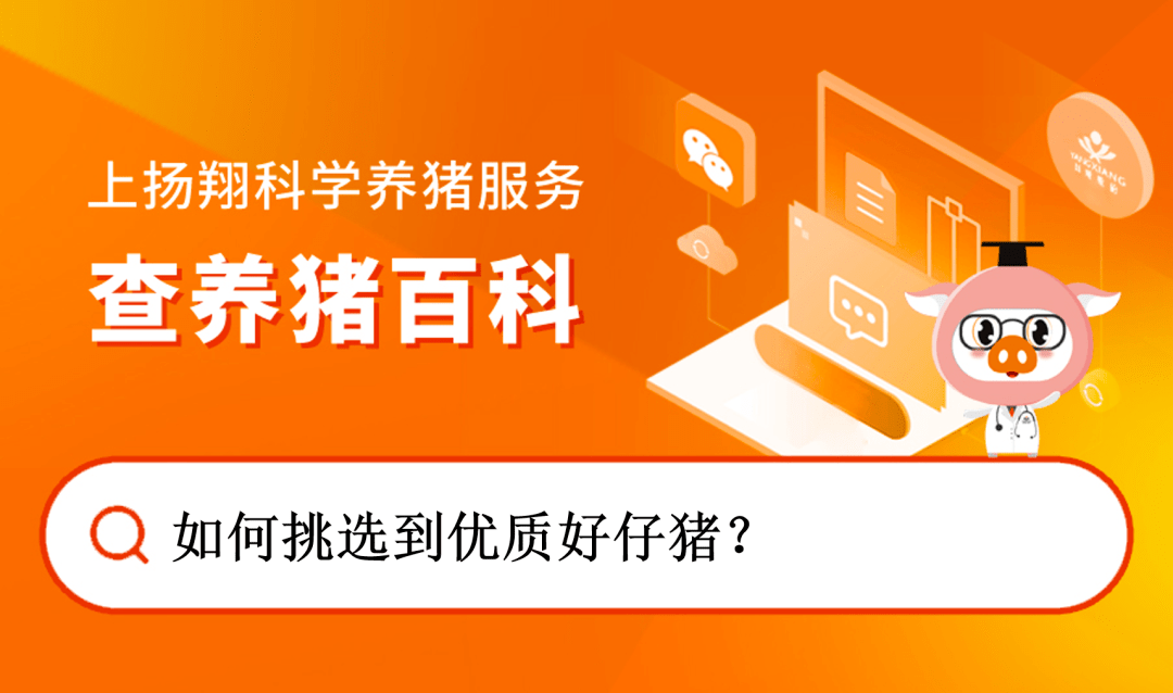 土巴兔招聘_美式 风格 清吧 室内装修 效果图 齐装网装修 效果图(3)