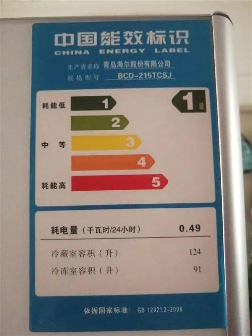 123167cb2a9b4d48ae3ef4f555e7a531.jpeg